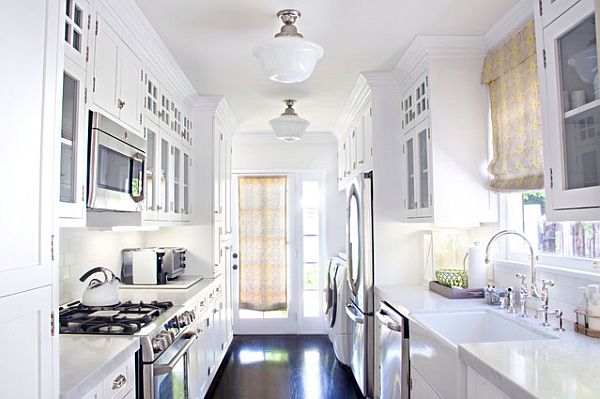 kitchen-galley-ideas-14