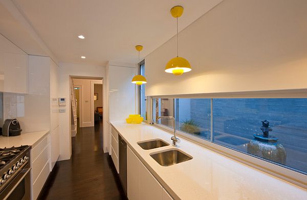 kitchen-galley-ideas-15