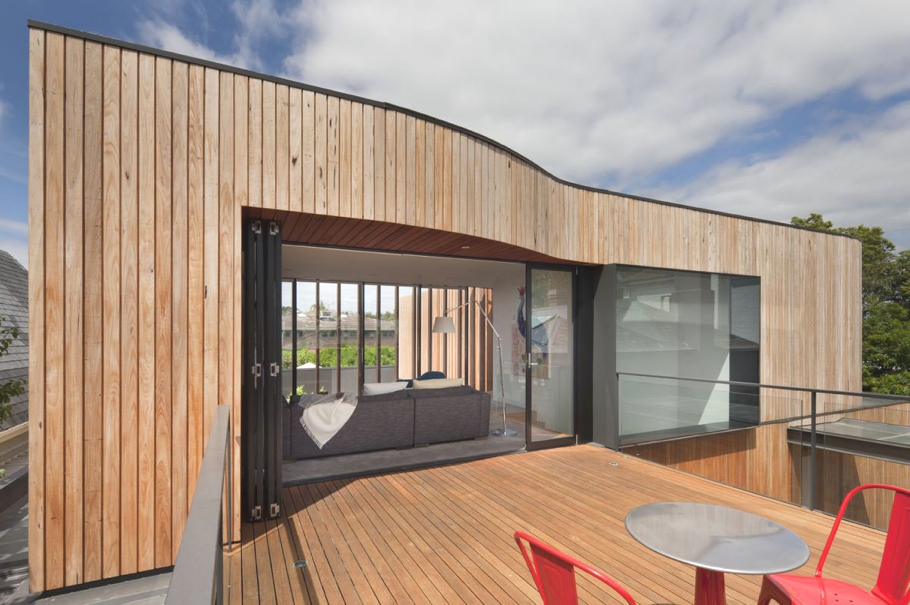 kooyong-house-melbourne-03