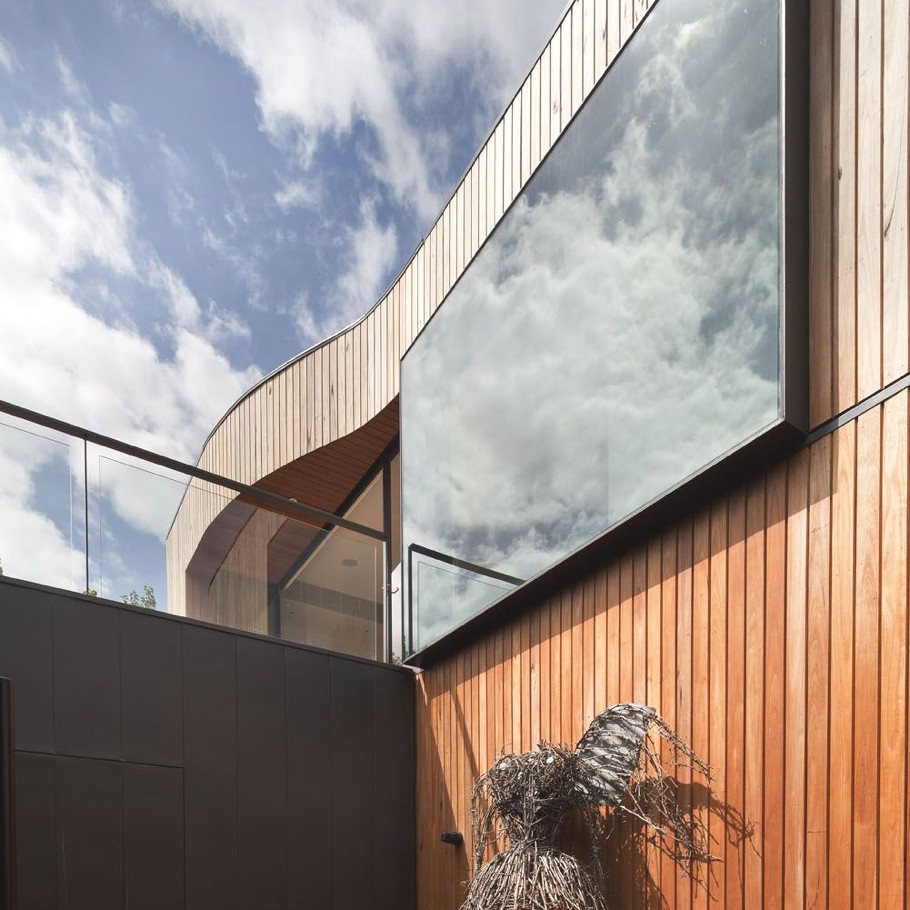 kooyong-house-melbourne-04