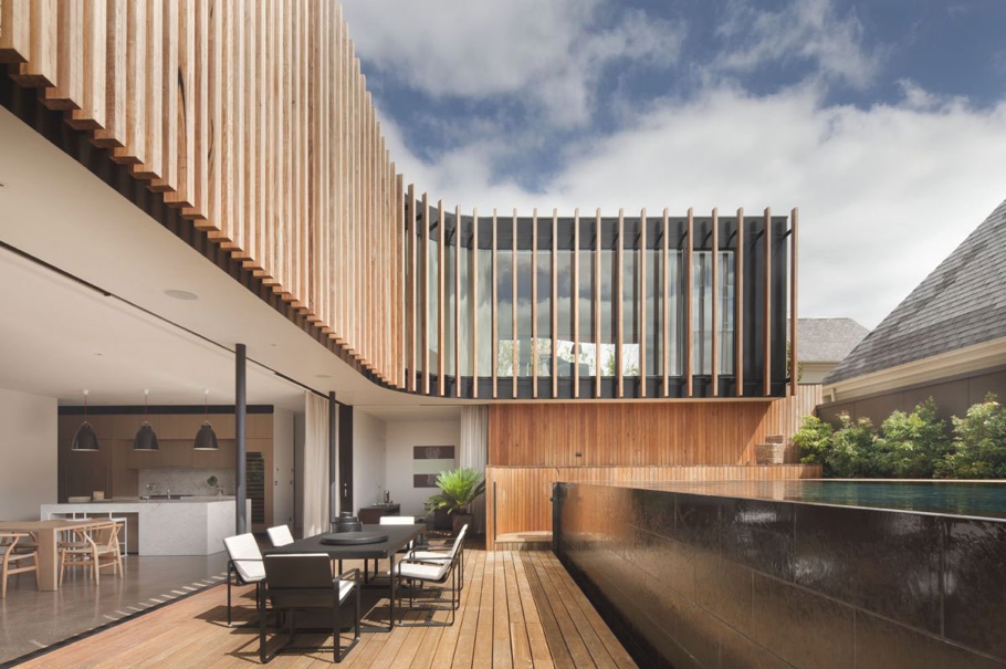 kooyong-house-melbourne-05