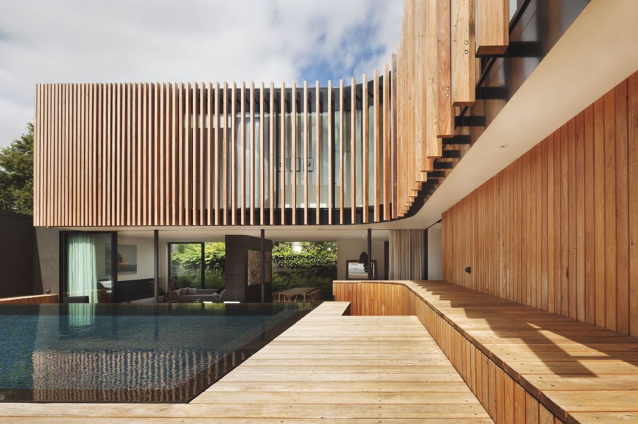 kooyong-house-melbourne-06