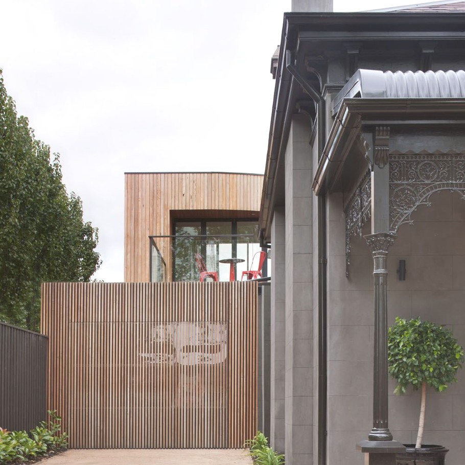 kooyong-house-melbourne-07