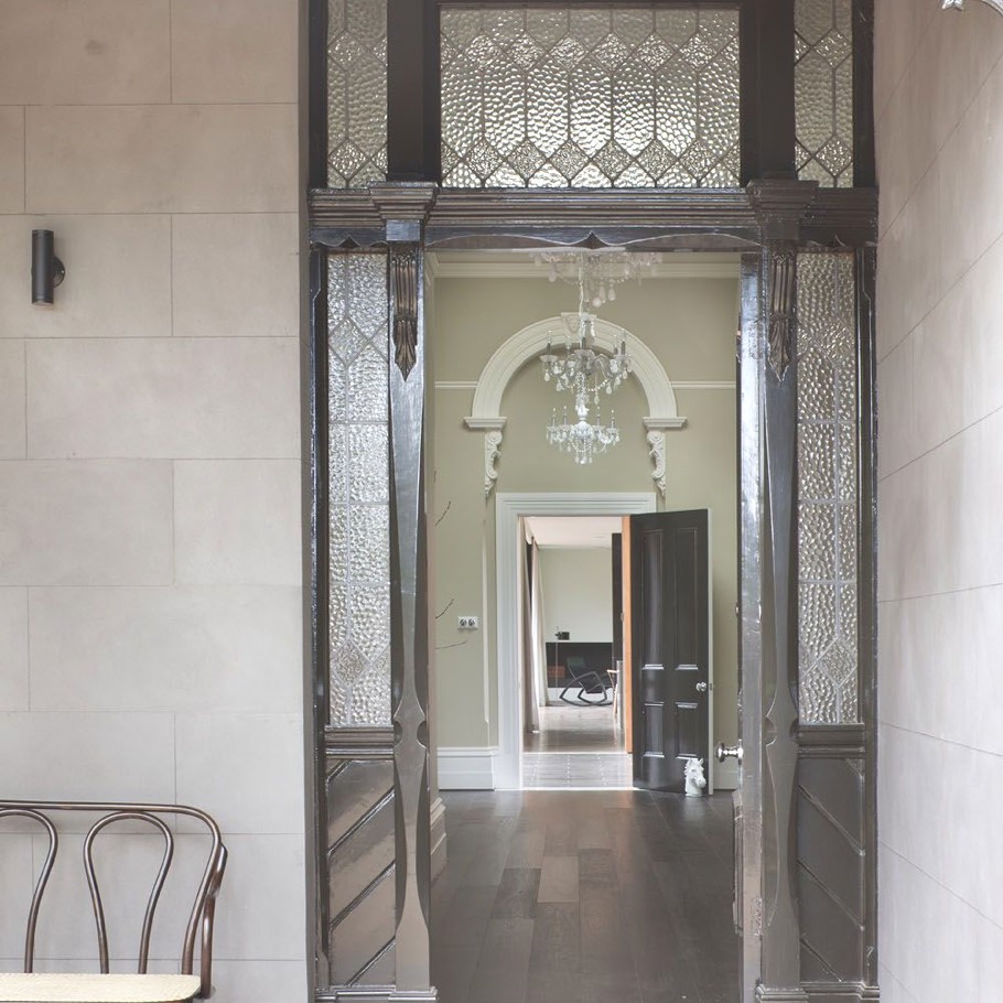 kooyong-house-melbourne-08