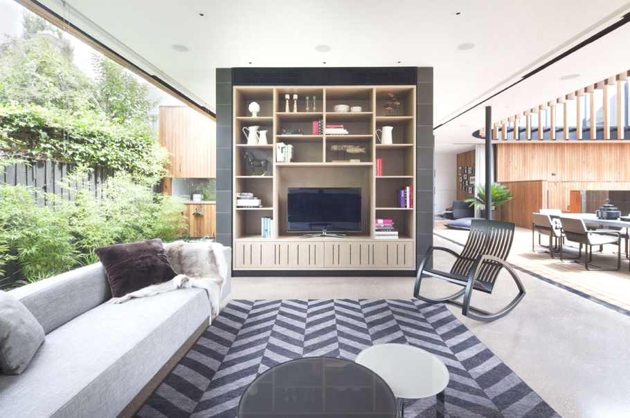 kooyong-house-melbourne-09