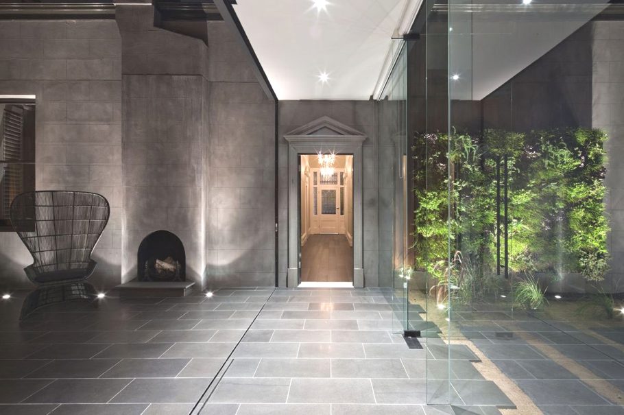 kooyong-house-melbourne-12