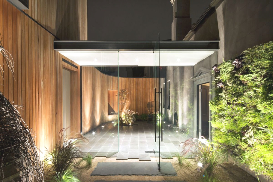 kooyong-house-melbourne-13