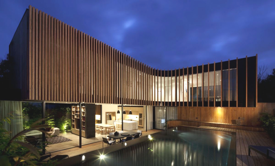 kooyong-house-melbourne-14