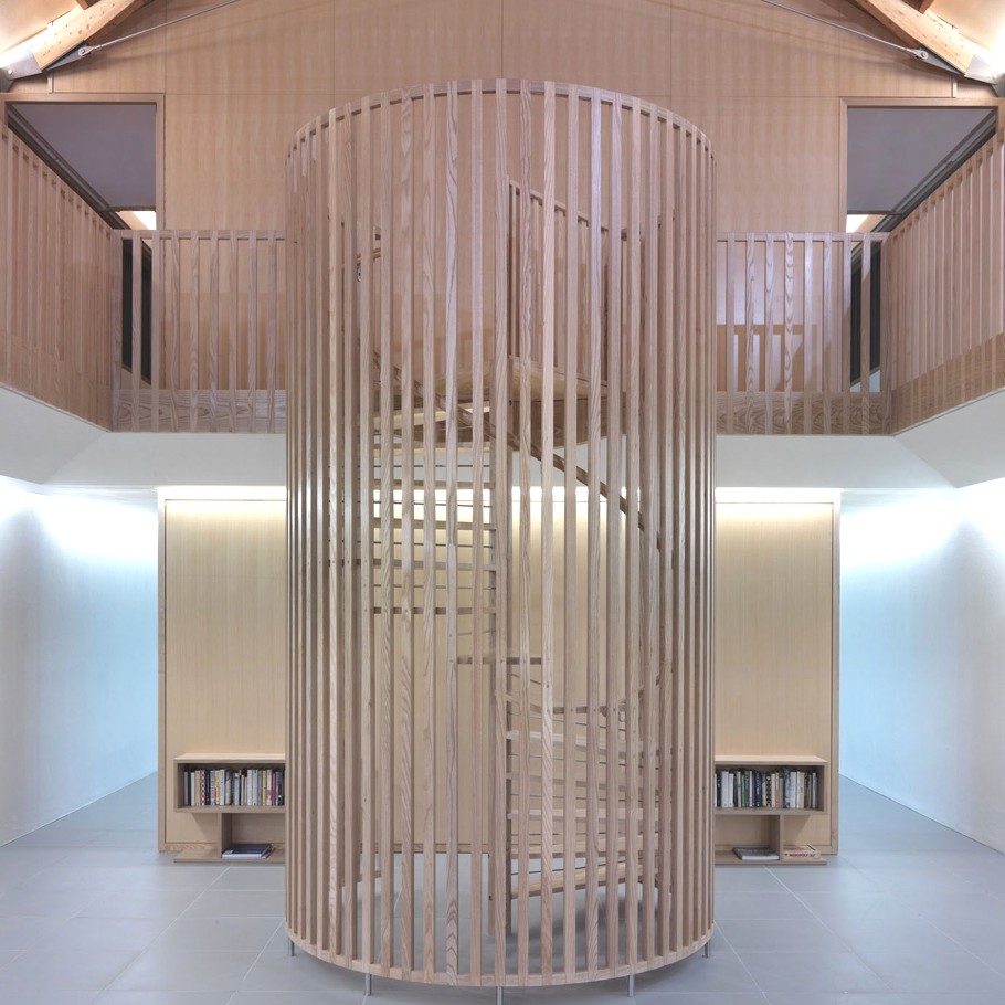 long-house-england-08