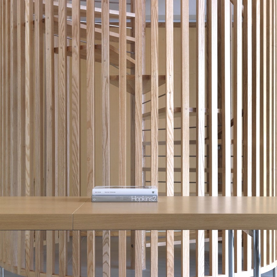 long-house-england-09