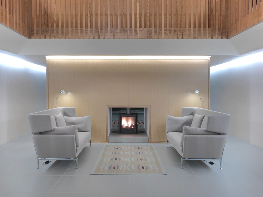 long-house-england-11