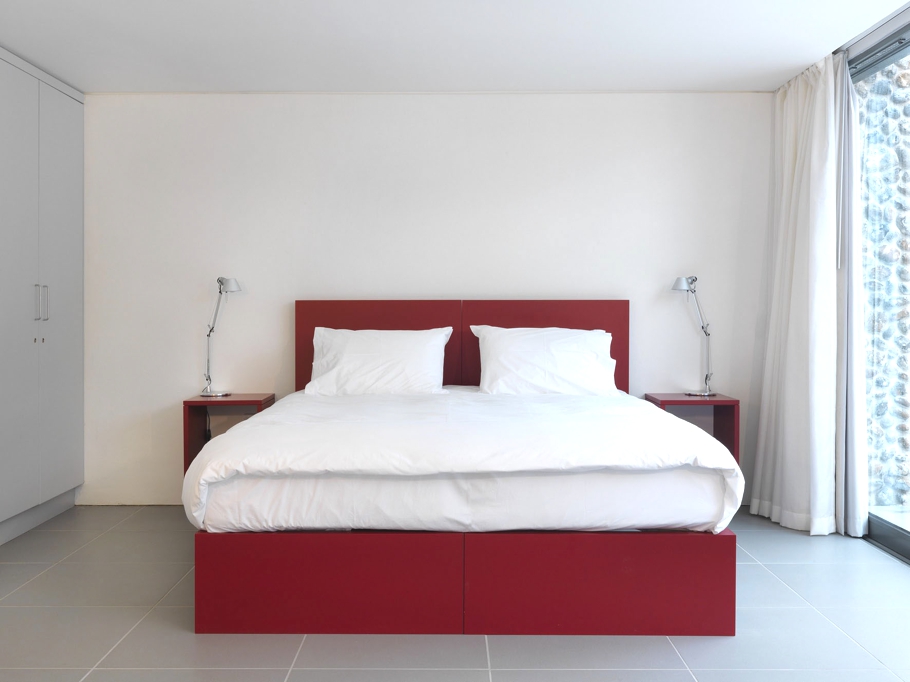 long-house-england-17