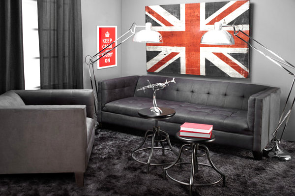 modern-gray-living-room