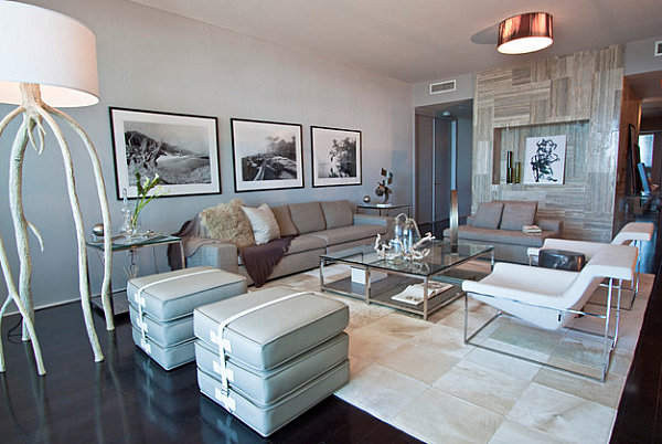 modern-living-room