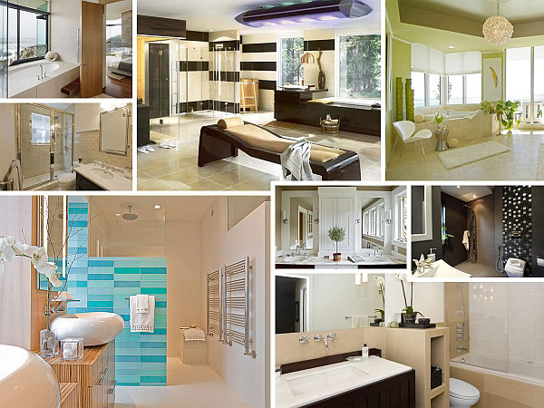 relaxing-bathroom-designs