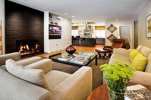 warm-textured-living-room