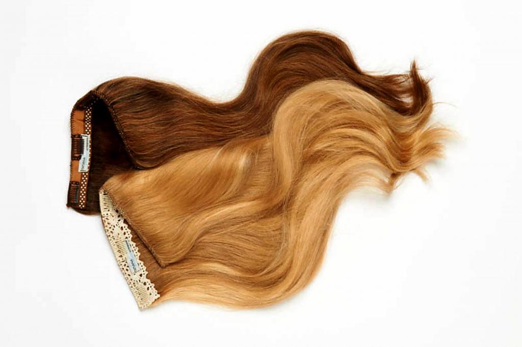 accrued-hair-05