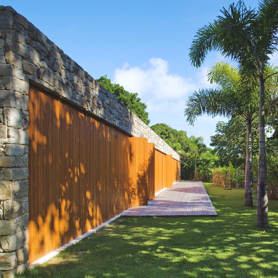 contemporary-property-salvador-brazil-04