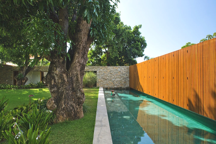 contemporary-property-salvador-brazil-07
