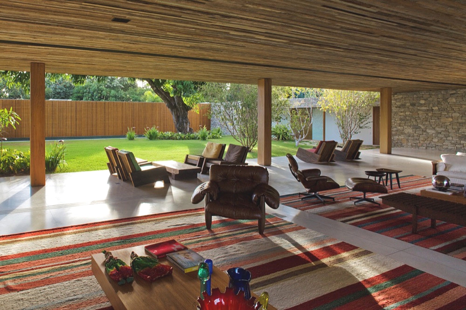 contemporary-property-salvador-brazil-10