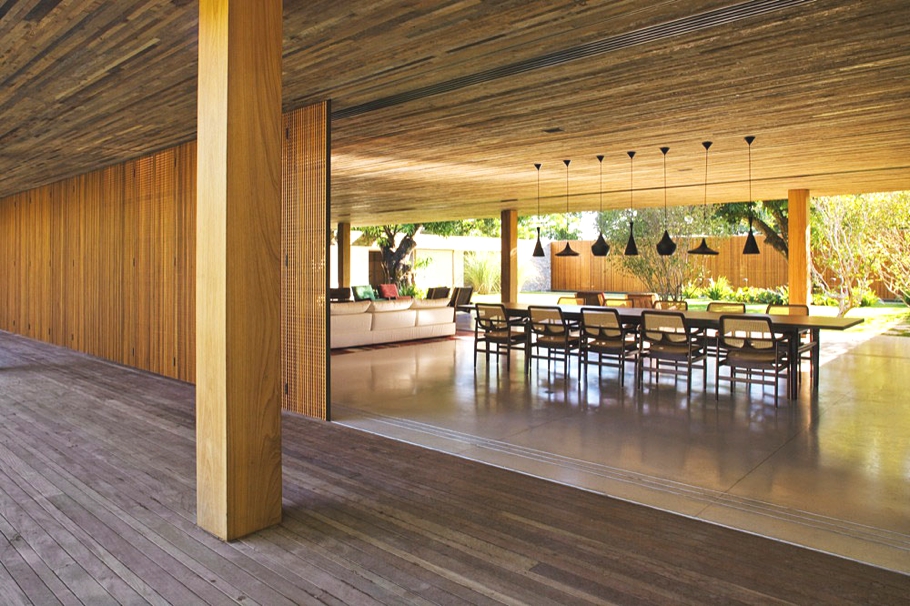 contemporary-property-salvador-brazil-12