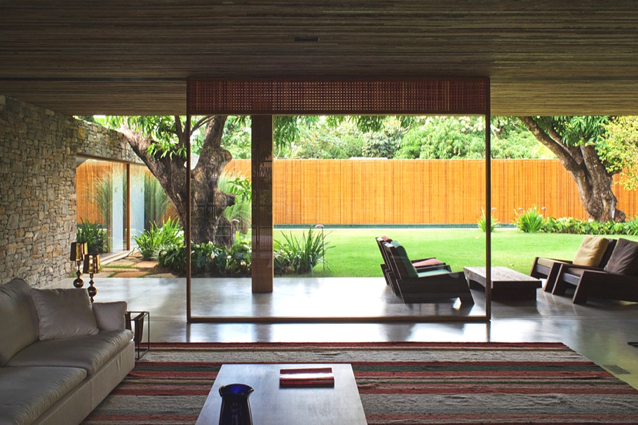 contemporary-property-salvador-brazil-14