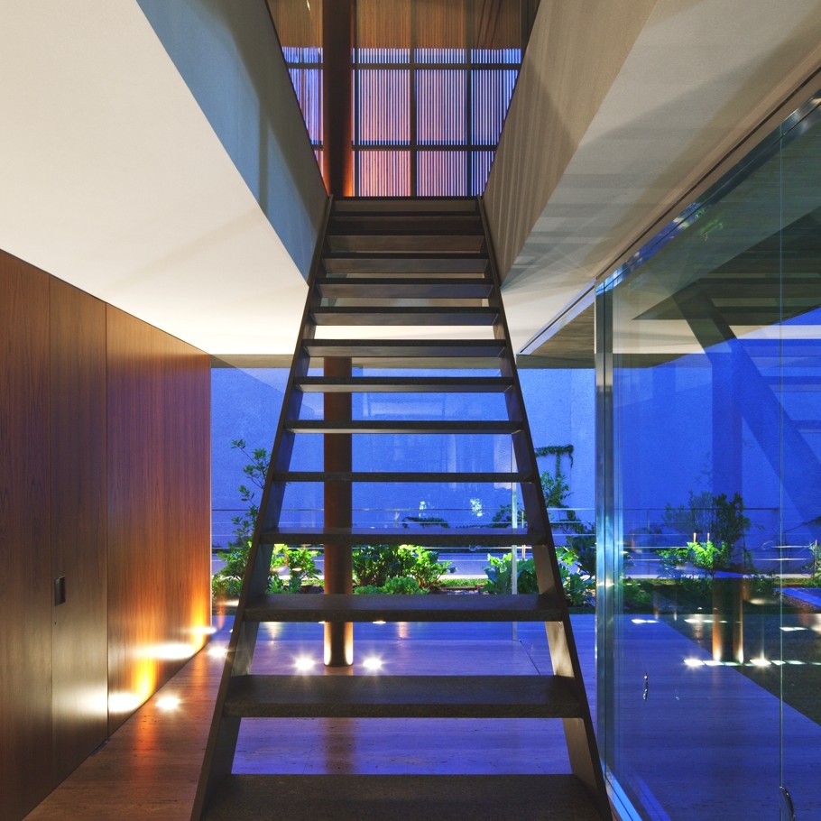 contemporary-property-sao-paulo-brazil-07