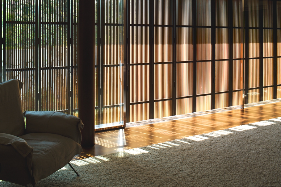 contemporary-property-sao-paulo-brazil-15