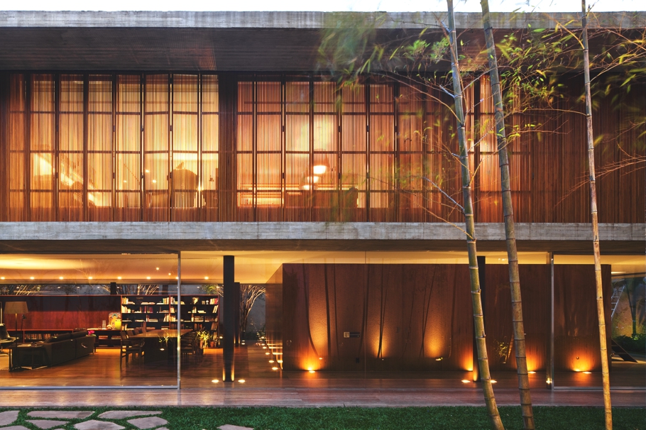 contemporary-property-sao-paulo-brazil-17