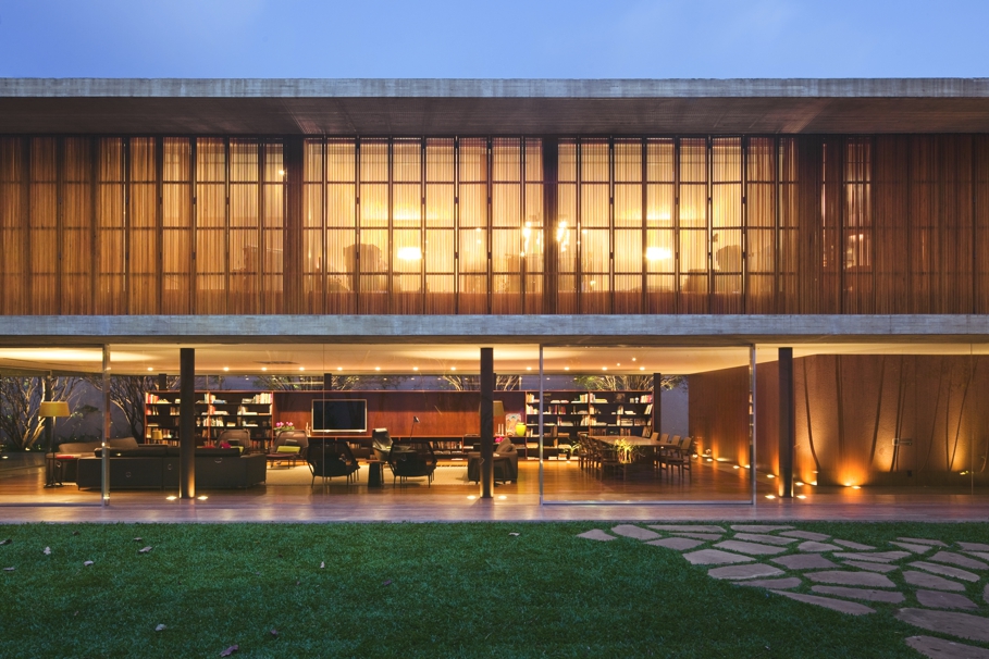 contemporary-property-sao-paulo-brazil-18