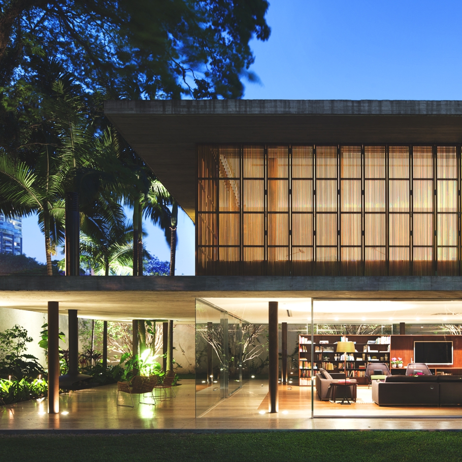 contemporary-property-sao-paulo-brazil-21