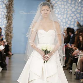 2014-oscar-de-la-renta-bridal-collection-16