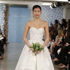 2014-oscar-de-la-renta-bridal-collection-18