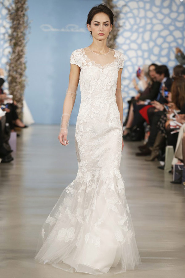 2014-oscar-de-la-renta-bridal-collection-9