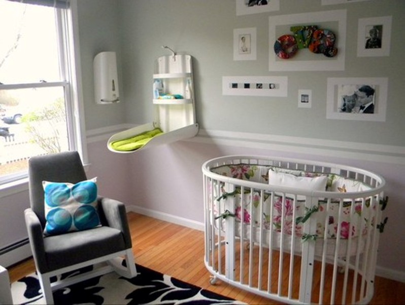 30-cool-round-baby-crib-designs-14