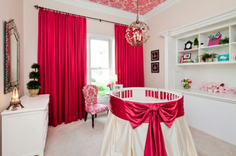 30-cool-round-baby-crib-designs-17