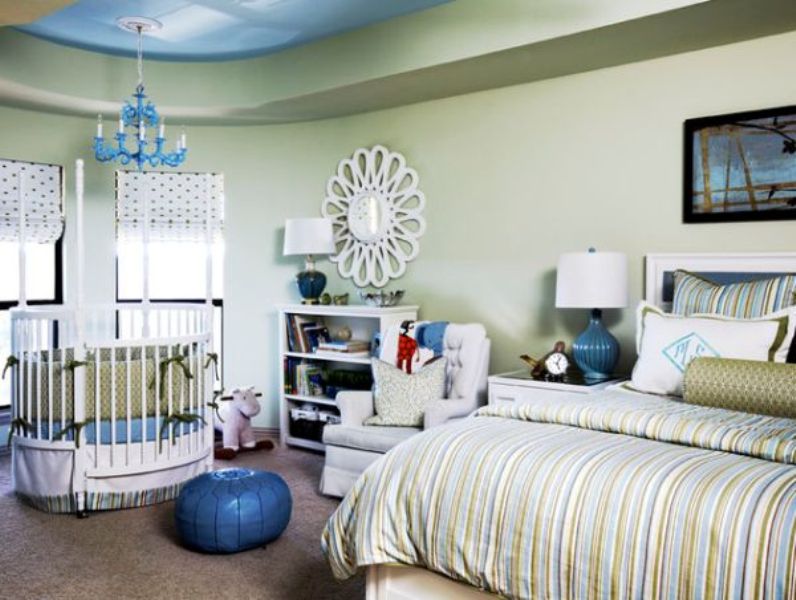 30-cool-round-baby-crib-designs-19