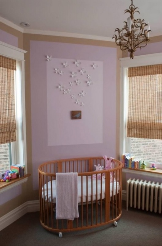 30-cool-round-baby-crib-designs-27