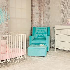 30-cool-round-baby-crib-designs-30