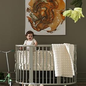 30-cool-round-baby-crib-designs-5