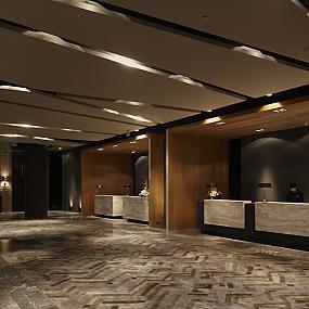 5-hotel-dua-kaohsiung-taiwan-koan-design