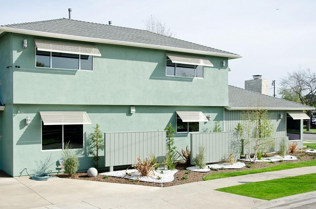 a-total-remodel-in-los-altos-01