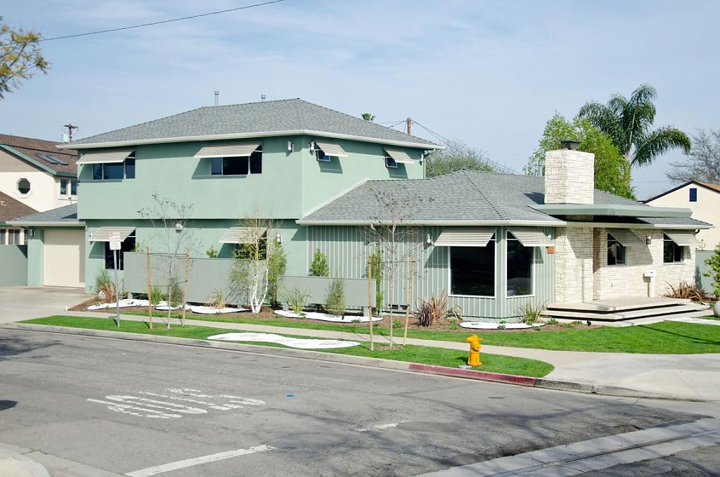 a-total-remodel-in-los-altos-02