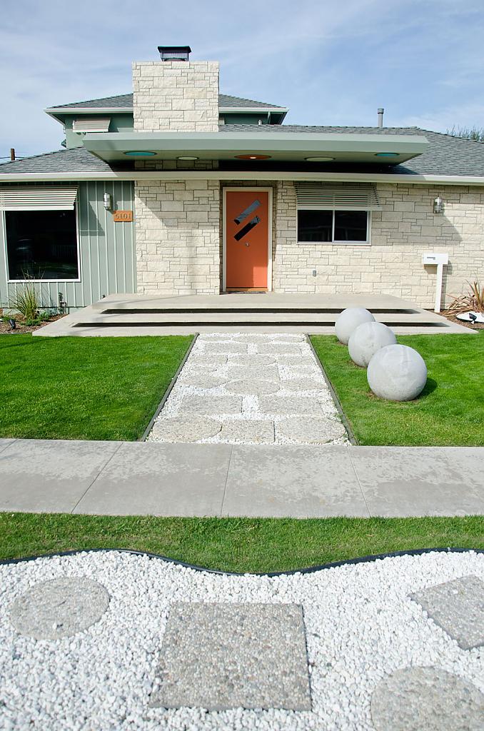 a-total-remodel-in-los-altos-03