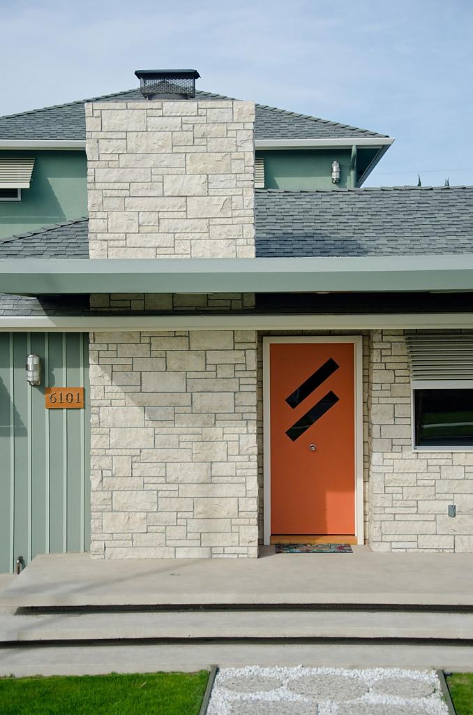 a-total-remodel-in-los-altos-04