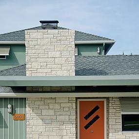 a-total-remodel-in-los-altos-04