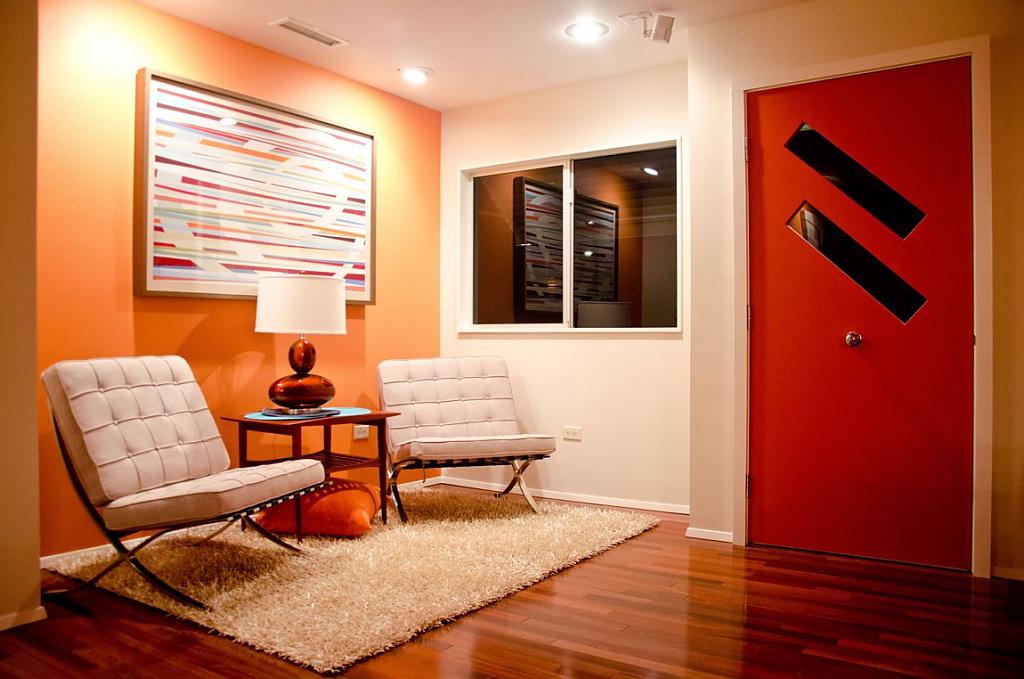 a-total-remodel-in-los-altos-05