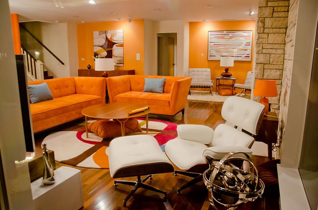 a-total-remodel-in-los-altos-07