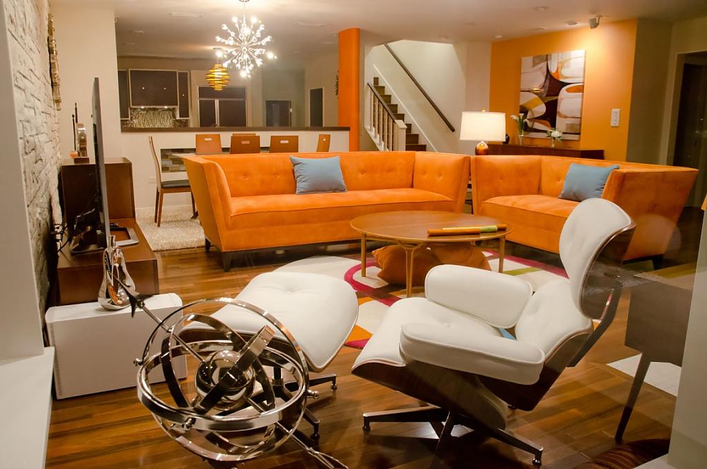 a-total-remodel-in-los-altos-08