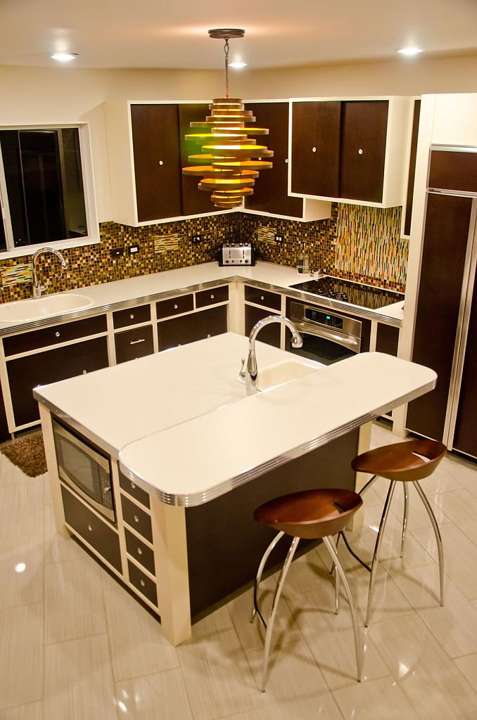 a-total-remodel-in-los-altos-09